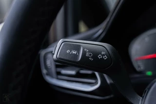 Ford Fiesta Ford Fiesta 1.5 ST-3 | 2019 | 200PK Milltek Dual | Maxton - afbeelding nr 32