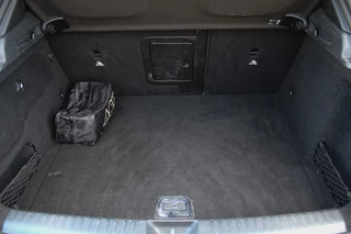 Mercedes-Benz GLA AUTOMAAT|Navi|Clima|LM-Velgen|PDC|Audio|CV - afbeelding nr 6