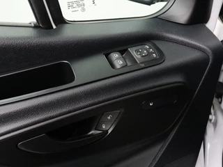 Mercedes-Benz Sprinter | Navigatie | Camera | 3-Persoons | Airco | Cruise - afbeelding nr 8