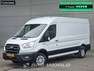Ford Transit - 355319386-0