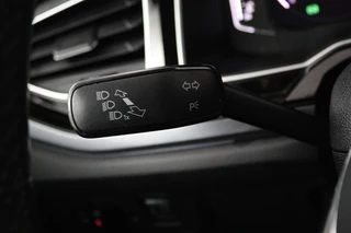 Volkswagen Polo Volkswagen Polo 1.0 TSI Highline (PARKEERSENSOREN, CRUISE ADAPTIEF, NAVIGATIE, CARPLAY, AUTOMAAT, DIGITAAL DASHBOARD, NL-AUTO) - afbeelding nr 8