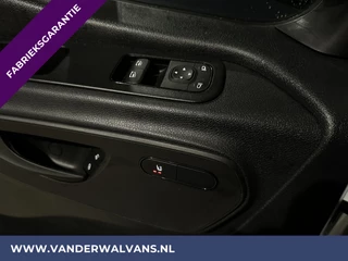 Mercedes-Benz Sprinter Android Auto, Cruisecontrol, Parkeersensoren, Stoelverwarming, Bijrijdersbank - afbeelding nr 16