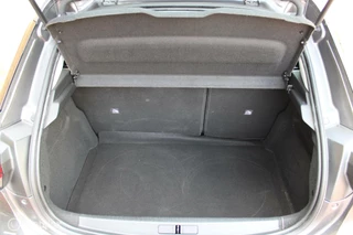 Opel Corsa Opel Corsa 1.2 Elegance 100 PK, Pdc voor/achter + camera, Navi, App connect, Cruise, Airco, 17 Inch Lmv, Dodehoek detectie, Inklapbare spiegels. - afbeelding nr 13