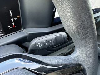 Ford Transit Custom Ford Transit Custom 280 2.0 TDCI L1H1 Trend | Automaat | Scherm met Apple Carplay/Android Auto | Camera | Parkeersensoren | zuid - afbeelding nr 23