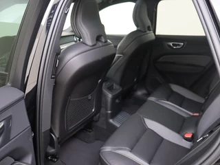 Volvo XC60 - afbeelding nr 9