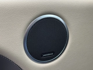 Land Rover Range Rover Sport Land Rover Range Rover Sport Landrover 3.0 V6 SC HSE Pano Luchtvering 21'' RSE Meridian Memory - afbeelding nr 18