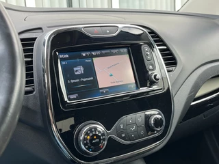Renault Captur - afbeelding nr 15