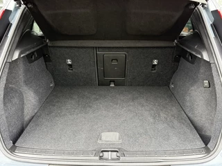 Volvo XC40 - afbeelding nr 39