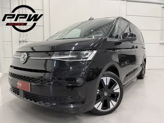 Volkswagen Multivan 1.4 eHybrid Life 7p.