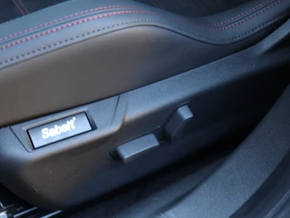 Alfa Romeo Junior Alfa Romeo Junior 1.2 Turbo 136 PK Ibrida Speciale | Techno | Corsa Sport - afbeelding nr 12