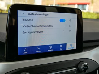 Ford Focus | CAMERA | WINTERPACK | CARPLAY | - afbeelding nr 10