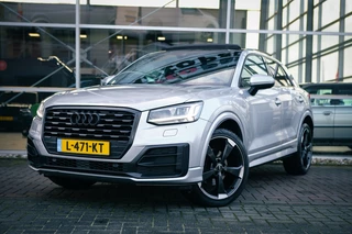 Audi Q2 - 107354273-0