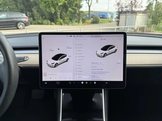 Tesla Model 3 Tesla Model 3 Range Plus | Autopilot | Panorama | Leder | Navi | Camera - afbeelding nr 19