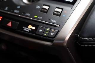 Lexus NX - afbeelding nr 31
