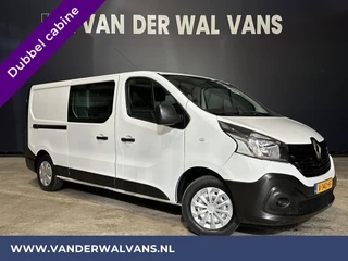 Renault Trafic - 397781574-0