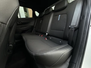 Hyundai i20 Hyundai i20 N Performance | 204pk | Bose | Navigatie - afbeelding nr 14