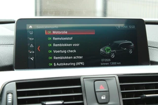 BMW 3 Serie BMW 3-serie Touring 330i xDrive M Sport Headup Pano Memory - afbeelding nr 40