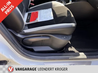 Renault Clio - afbeelding nr 21
