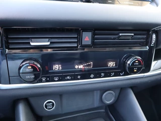 Nissan QASHQAI Nissan QASHQAI 1.3 MHEV X N-Connecta / Trekhaak / 360 Camera / Navigatie - afbeelding nr 39