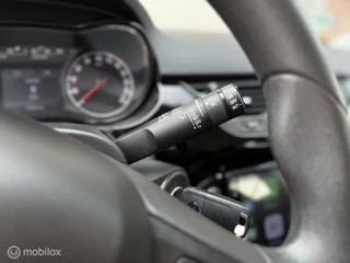 Opel Corsa Opel Corsa 1.2 | Carplay/Andoid Auto | Airco | 5-Deurs - afbeelding nr 22
