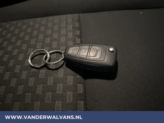 Ford Transit Custom Parkeersensoren, Bijrijdersbank, 2800kg Trekvermogen - afbeelding nr 17