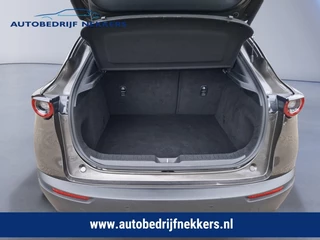 Mazda CX-30 - afbeelding nr 7