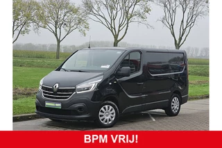 Renault Trafic - 429319355-0