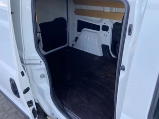 Opel Combo - afbeelding nr 15