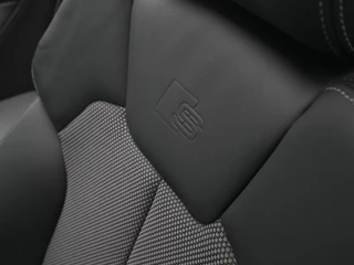 Audi Q5 B&O Luchtvering Panoramadak Stoelmassage Camera - afbeelding nr 17