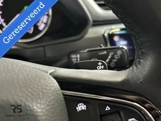 Škoda Superb Skoda Superb Combi 2.0 TDI 150 pk DSG Style Buss. | Navi | Pano | ACC | LED | Leder | Canton | 19
