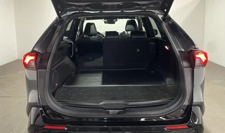 Toyota RAV4 - afbeelding nr 41