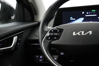 Kia EV6 - afbeelding nr 24