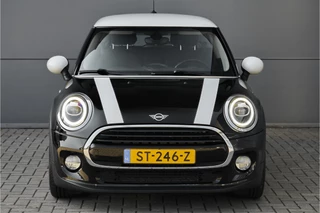 MINI Cooper MINI Cooper Mini 1.5 136PK Navi Cruise CarPlay 18