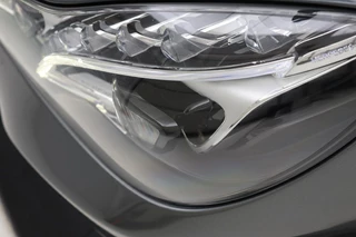 Mercedes-Benz E-Klasse Mercedes-Benz E-klasse 220 BlueTEC Avantgarde | Leder | Stoelverwarming |  Full LED | Park Assist | Navigatie | Camera | Climate control | Cruise control - afbeelding nr 24