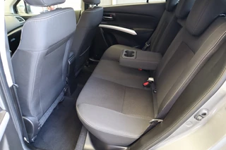 Suzuki S-Cross Suzuki S-Cross 1.0 BoosterJet Select Trekhaak/Apple/AndroidAuto - afbeelding nr 18