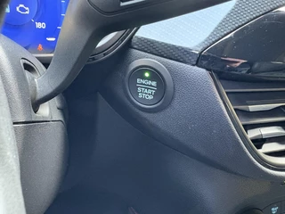 Ford Kuga Ford Kuga 2.5 PHEV ST-Line X 225pk | Driver Assistance Pack | Winterpack | Wegklapbare Trekhaak | Verlengde fabrieksgarantie tot 03-2028 - afbeelding nr 27