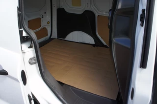 Ford Transit Connect - afbeelding nr 23