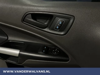 Ford Transit Connect Bluetooth telefoonvoorbereiding - afbeelding nr 15