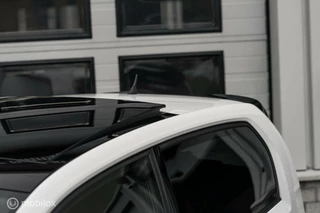 Volkswagen up! Volkswagen UP! 1.0 TSI GTI PANO BEATS CAMERA SFEER CLIMA VOL - afbeelding nr 48