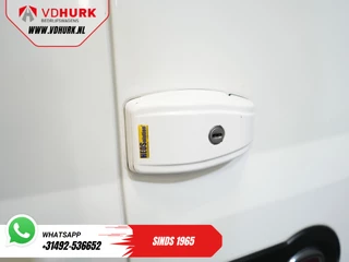 Fiat Doblò Fiat Doblò Cargo 1.3 MJ BPM VRIJ! 7x Voorraad NL Auto/ Airco/ Bluetooth/ Betimmering - afbeelding nr 16
