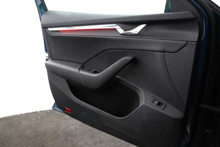 Škoda Octavia Cruise Control, Apple Carplay, Climate Control, Airco - afbeelding nr 14