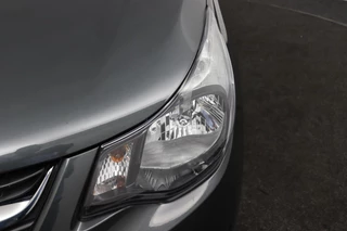 Opel KARL Opel KARL 1.0 ecoFLEX Edition | Carplay | Airco | Cruise - afbeelding nr 33