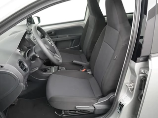 Škoda Citigo Škoda Citigo 1.0 Grt. Ambition - afbeelding nr 17