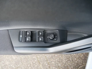 Volkswagen Polo - afbeelding nr 20