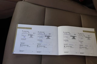 Hyundai Tucson - afbeelding nr 18