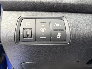 Hyundai i20 Hyundai i20 1.0 T-GDI Comfort - afbeelding nr 25