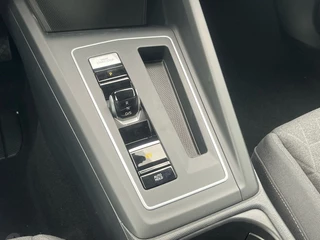 Volkswagen Golf Volkswagen Golf 1.5 TSI eHybrid 204pk Life Edition | New model | LED Plus | Came - afbeelding nr 31
