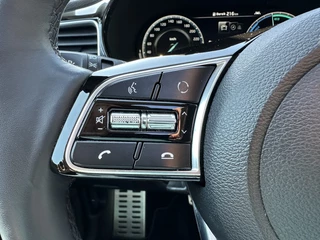 Kia XCeed - afbeelding nr 38