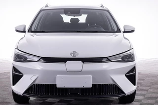 MG MG5 MG MG5 5 BEV 61kWh Long Range Comfort Automaat | ADAPTIVE CRUISE | NAVI | APPLE CARPLAY - afbeelding nr 17