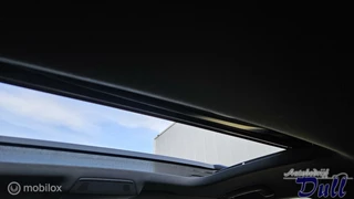 Volkswagen Golf Volkswagen Golf 1.5 eTSI R-Line DSG Panoramadak App Carplay! - afbeelding nr 25